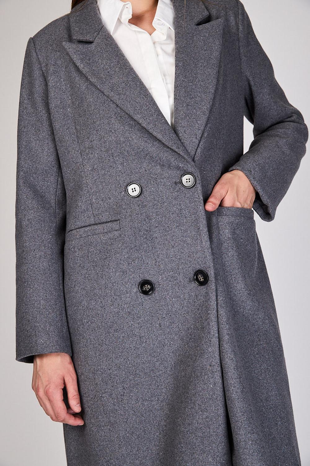 jpg_1500x1500_63093289