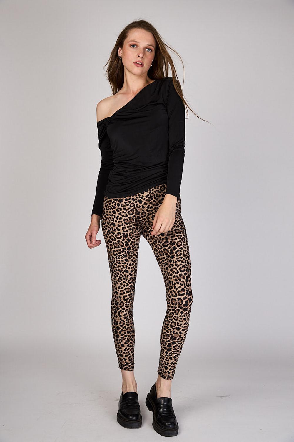 jpg_1500x1500_63093301