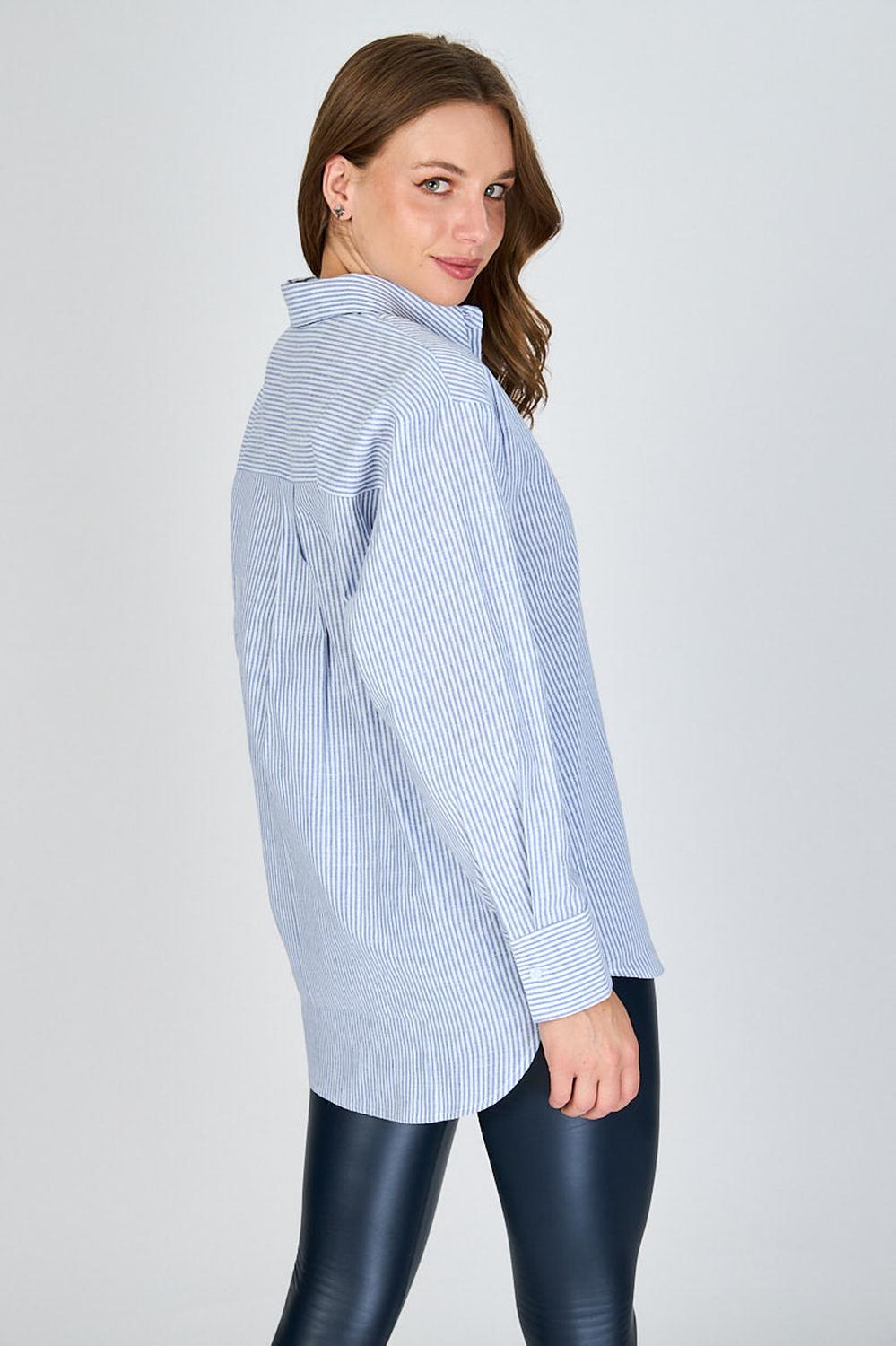 jpg_1500x1500_63093265