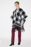 jpg_1500x1500_69180162