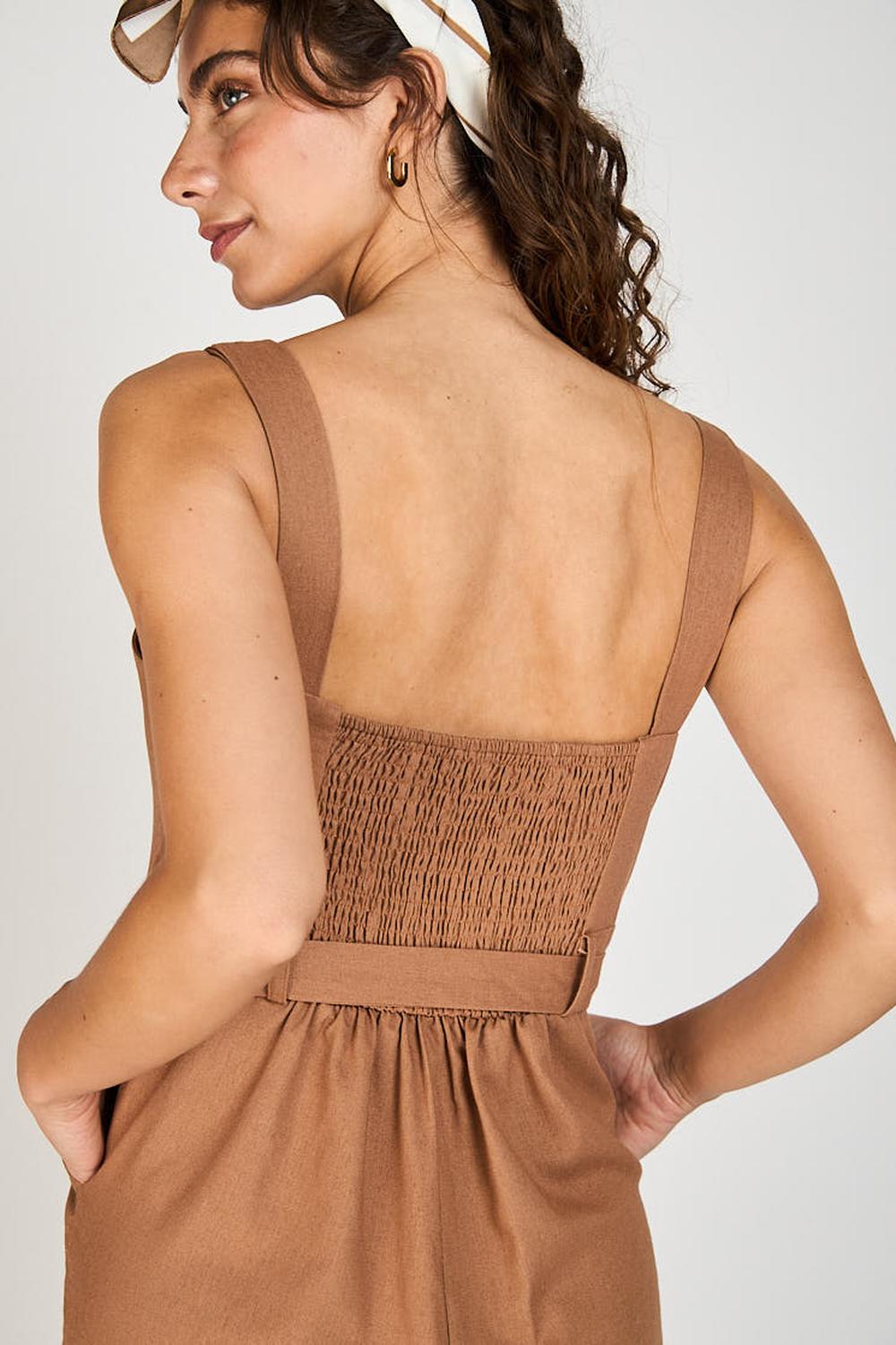 jpg_1500x1500_66835653