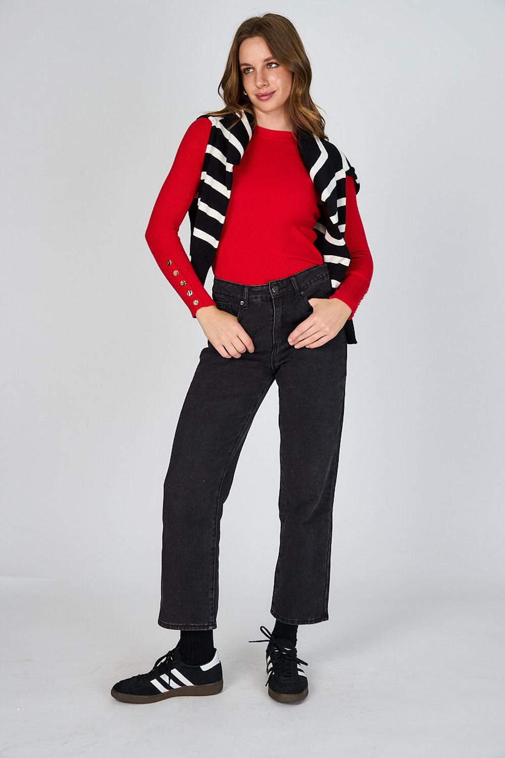 jpg_1500x1500_63093169