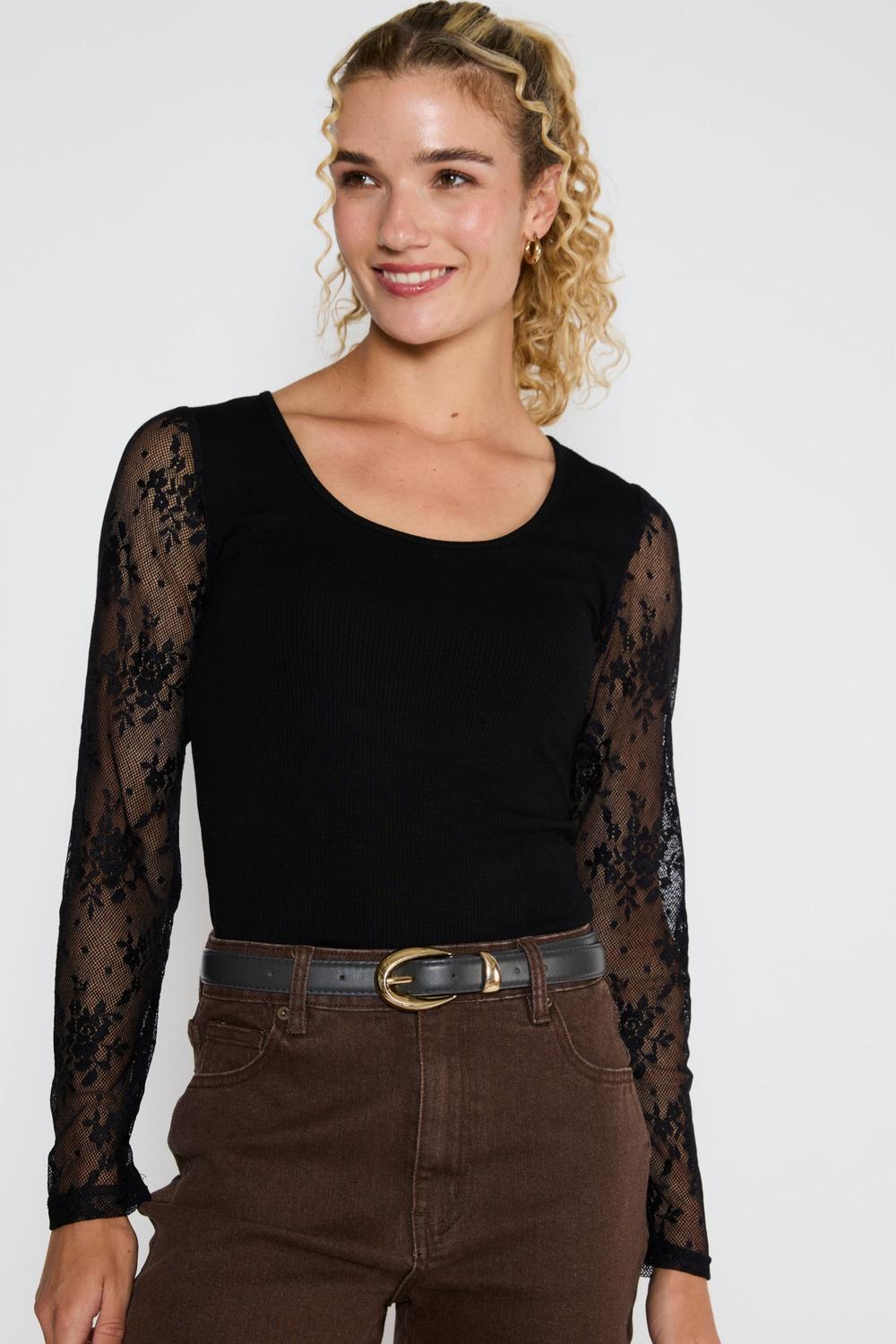 jpg_1500x1500_69505604