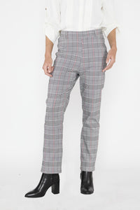 jpg_1500x1500_69180187