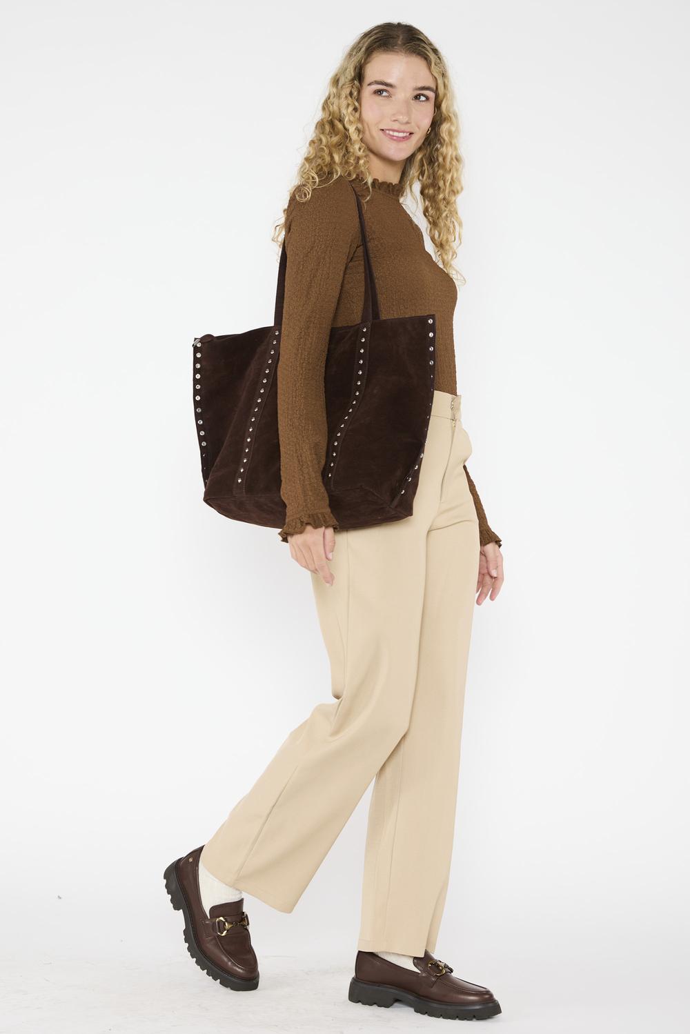 jpg_1500x1500_69180874