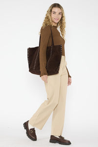 jpg_1500x1500_69180874