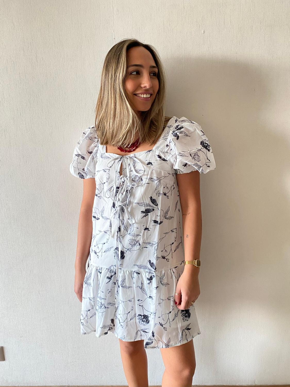 jpg_1500x1500_63152264