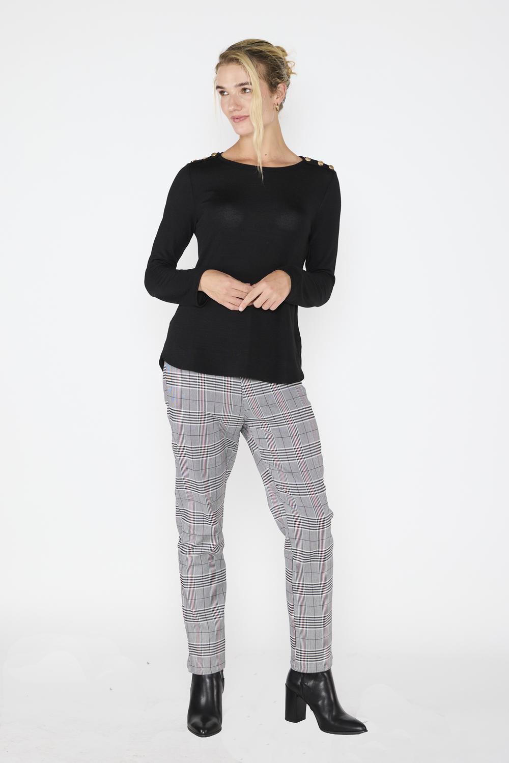 jpg_1500x1500_69180270