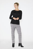 jpg_1500x1500_69180270