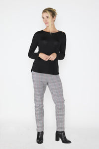 jpg_1500x1500_69180270