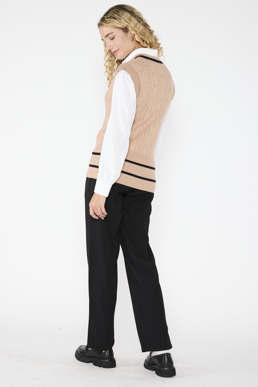 jpg_1500x1500_69180807