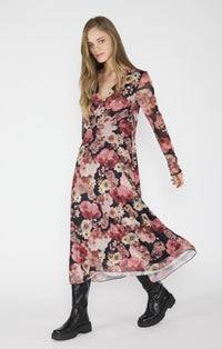 jpg_1500x1500_69180779