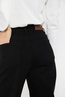 jpg_1500x1500_69180818