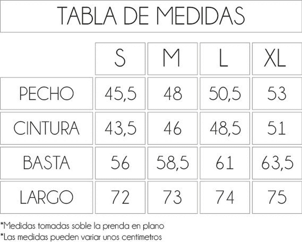 jpg_1500x1500_63093131