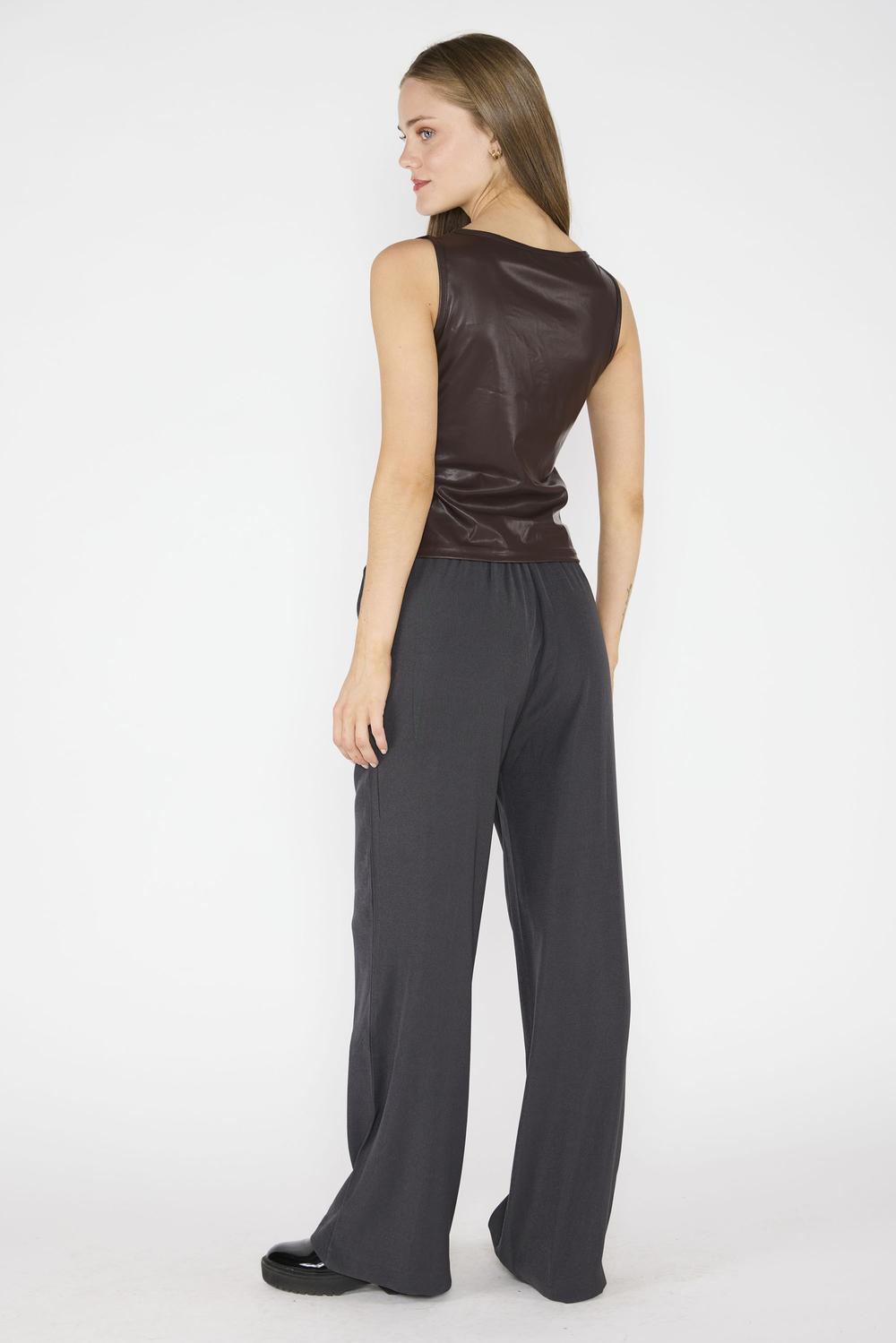 jpg_1500x1500_69180508