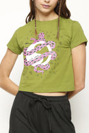 jpg_1500x1500_67367431