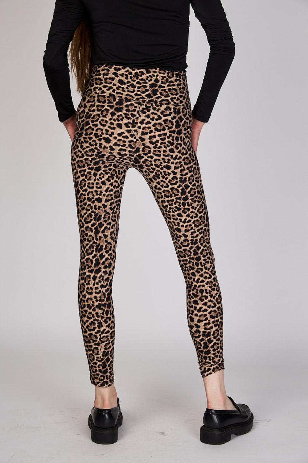 jpg_1500x1500_63093299