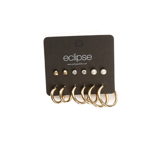 jpg_1500x1500_62238405