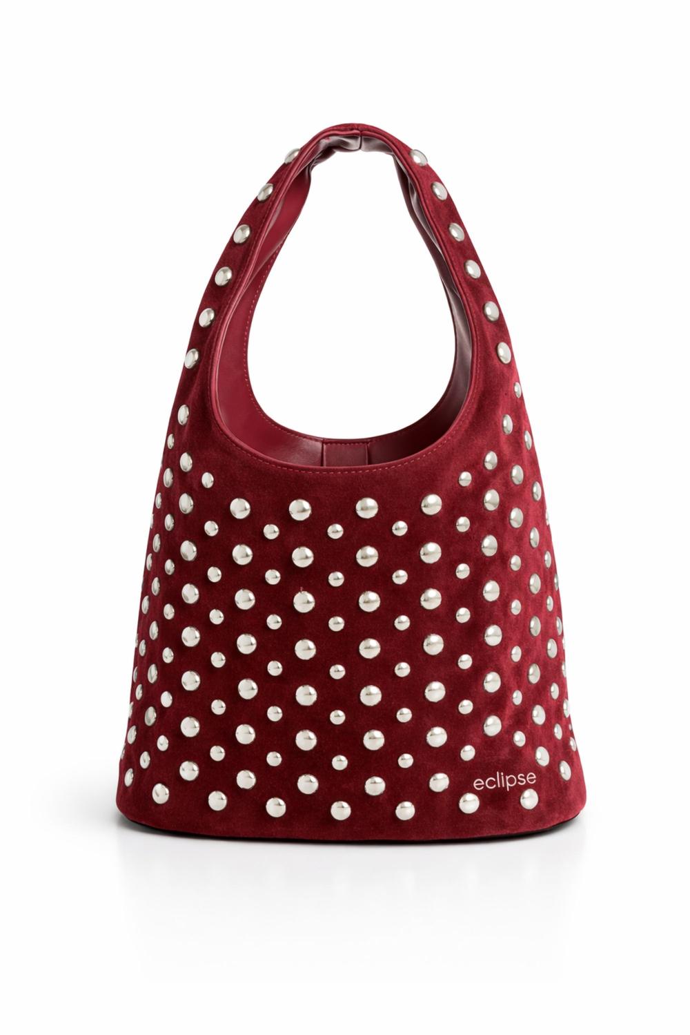 jpg_1500x1500_69505432