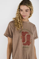 jpg_1500x1500_69180900