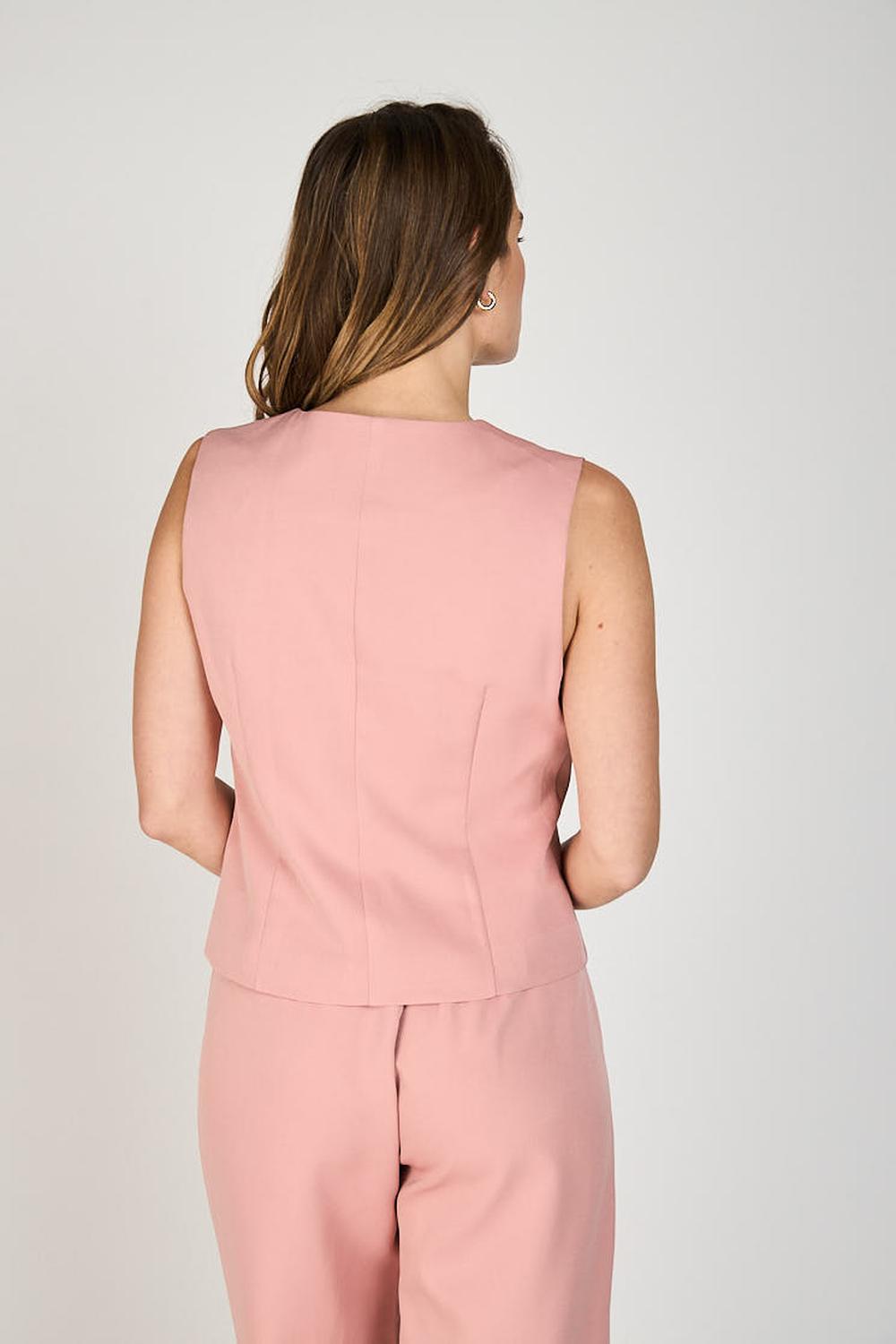 jpg_1500x1500_66835511