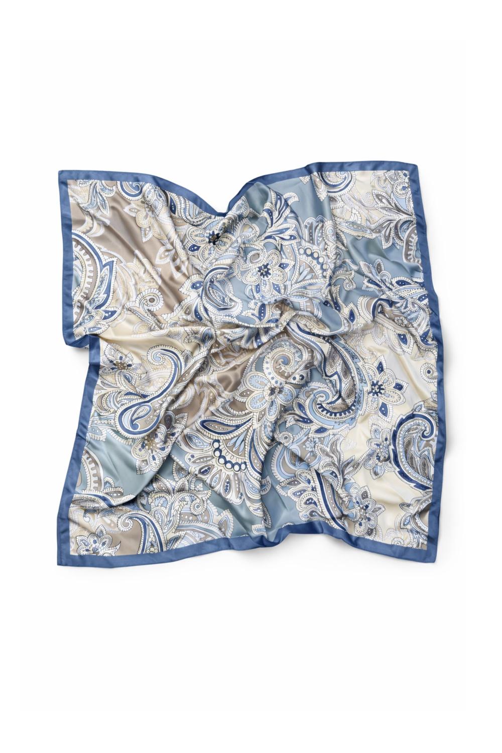 jpg_1500x1500_69505436