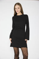 jpg_1500x1500_69180524