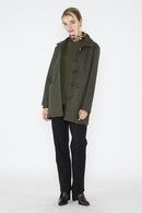 jpg_1500x1500_69180145