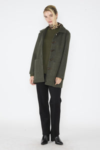 jpg_1500x1500_69180145