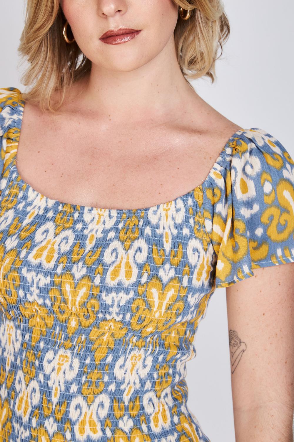 jpg_1500x1500_66525704