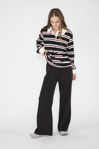 jpg_1500x1500_69180520