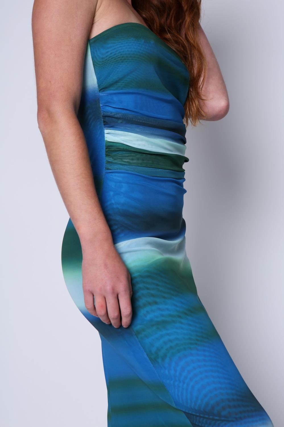 jpg_1500x1500_62235153