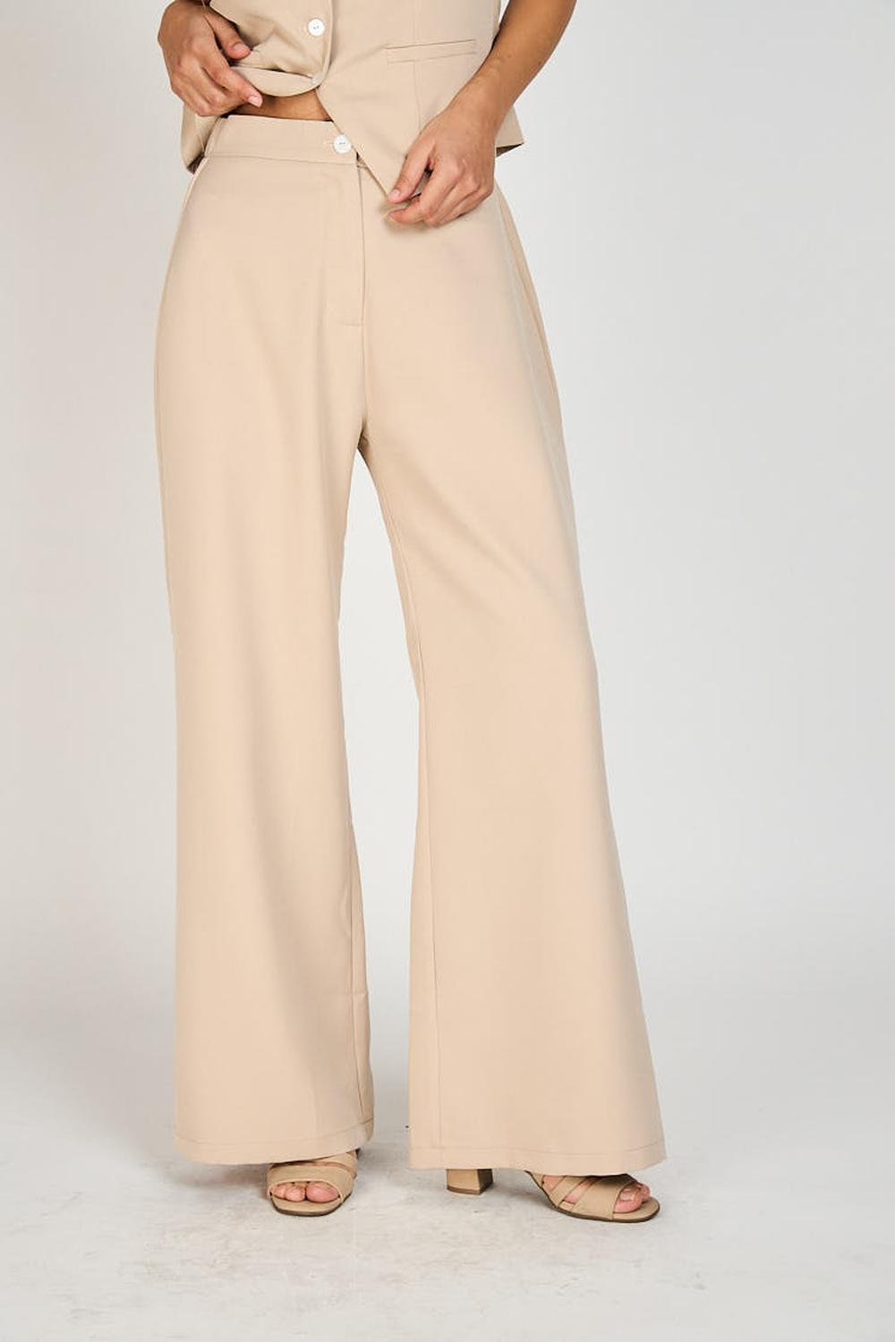 Pantalón Filipa Eclipse