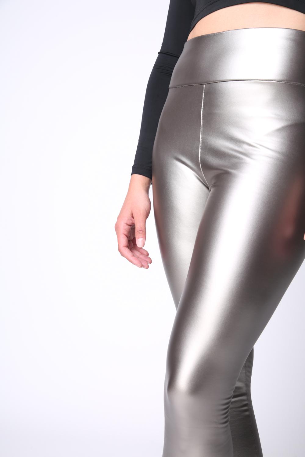 jpg_1500x1500_69709722