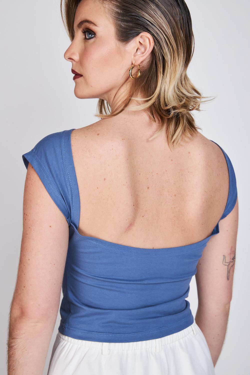 jpg_1500x1500_62239329