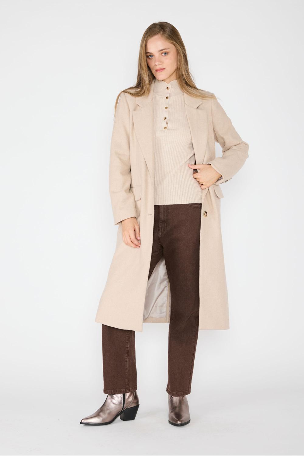 jpg_1500x1500_69506025