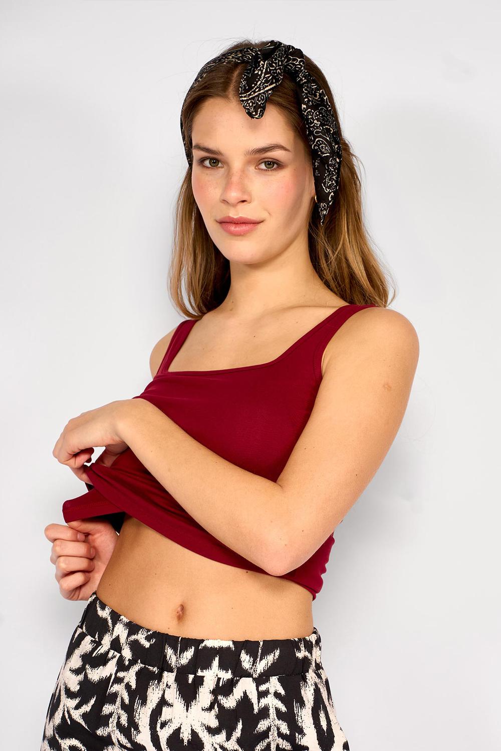 jpg_1500x1500_73150660