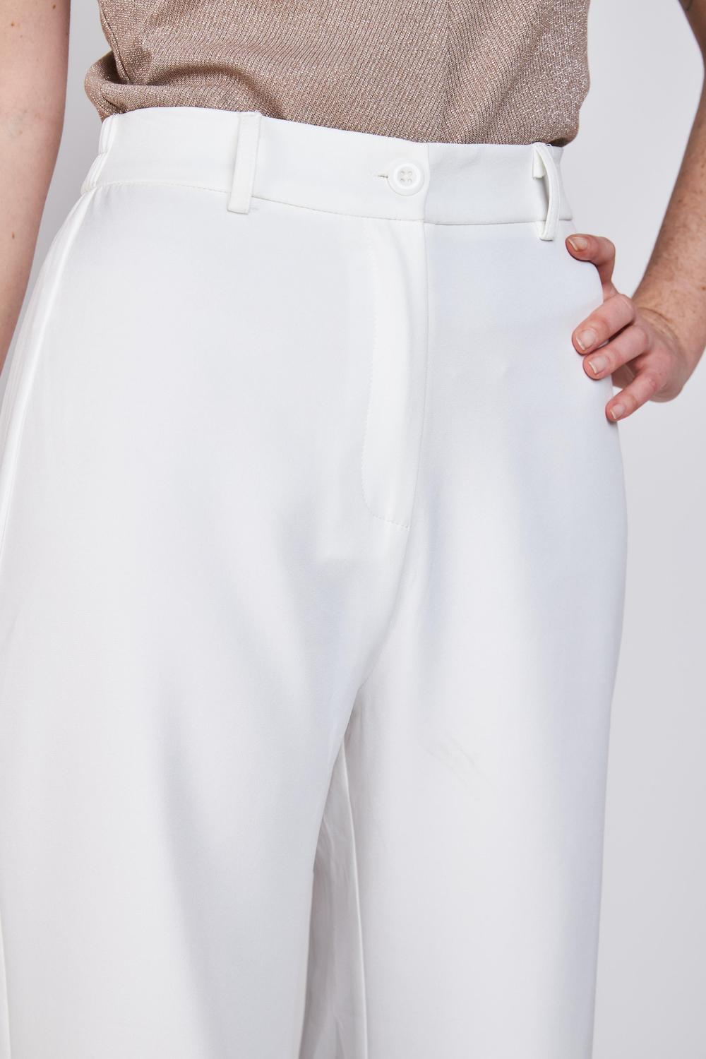 jpg_1500x1500_62239492