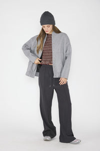 jpg_1500x1500_69180609