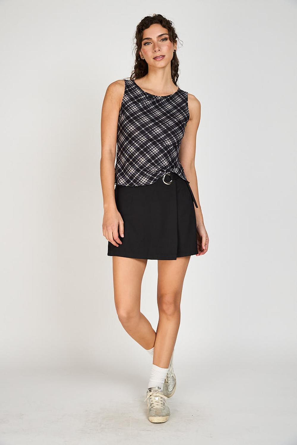 Polera Amy ATR by Eclipse