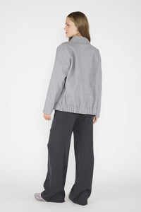 jpg_1500x1500_69180610