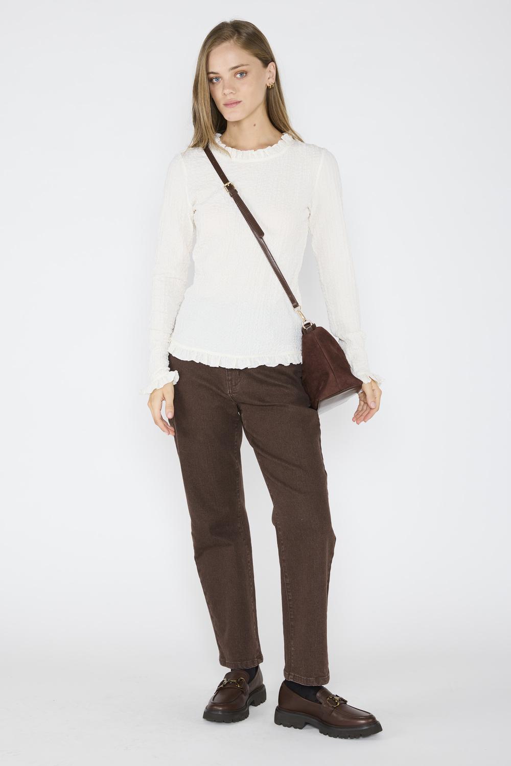 jpg_1500x1500_69180970