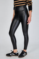 jpg_1500x1500_69709472