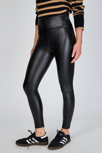 jpg_1500x1500_69709472