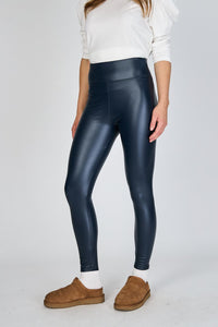 jpg_1500x1500_69709475