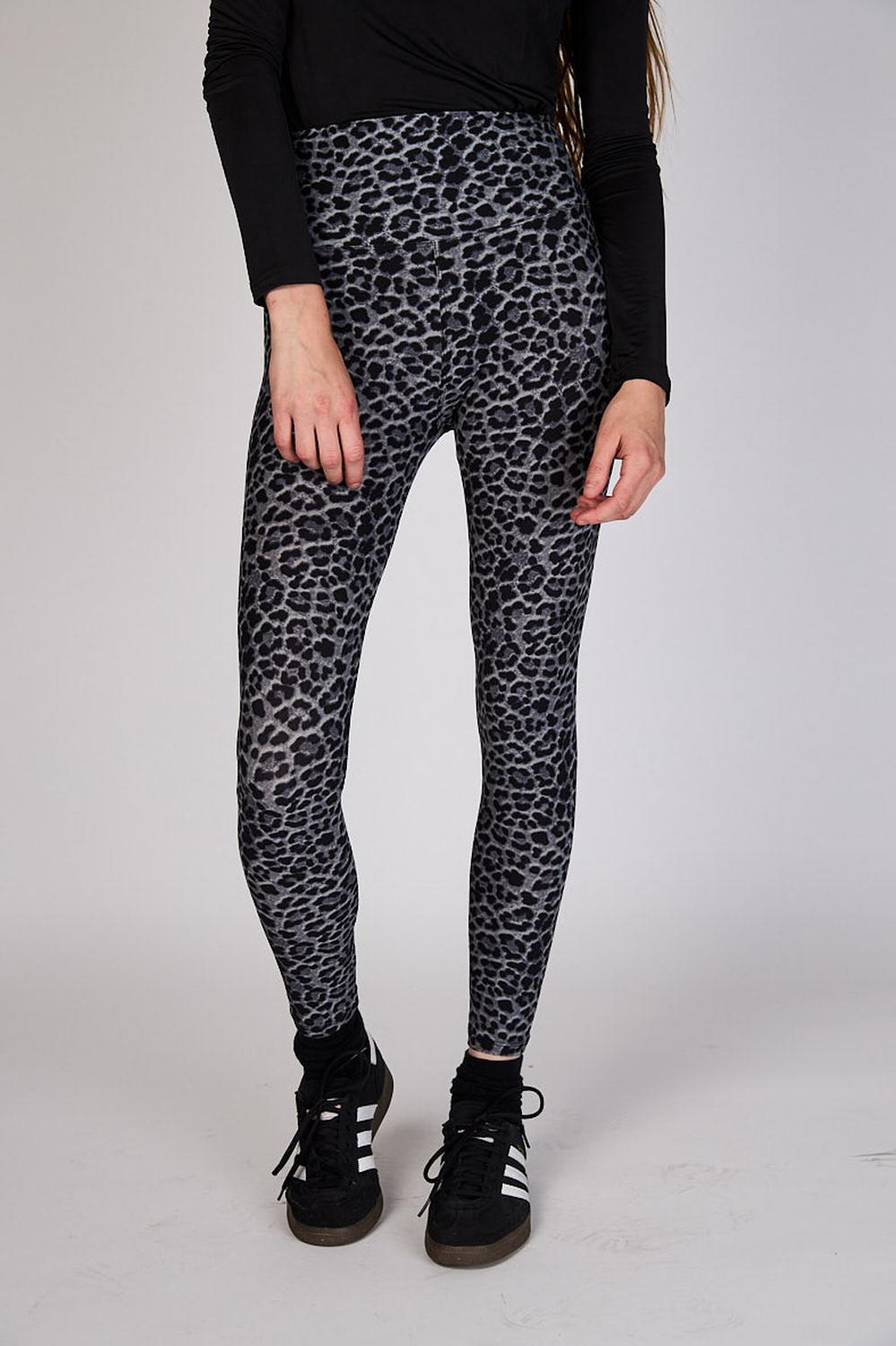 jpg_1500x1500_63093302