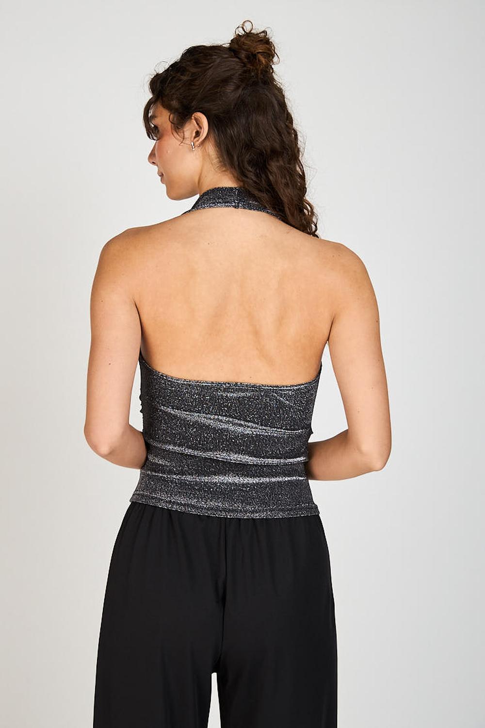 Top Aranza ATR by Eclipse