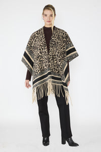 jpg_1500x1500_69180259