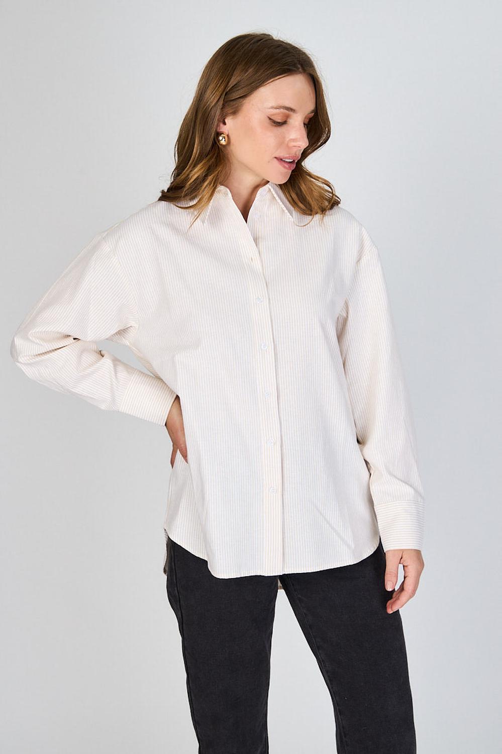 jpg_1500x1500_63093268