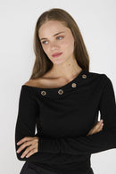 jpg_1500x1500_69180503